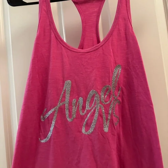 Victoria’s Secret Angel night gown - Picture 3 of 4